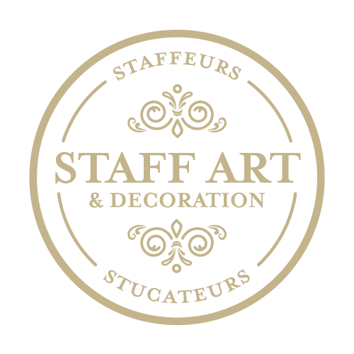 Staff Art & Décoration